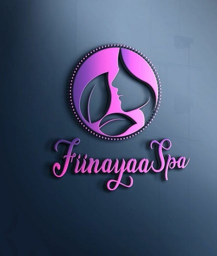 Fiinayaa Spa obrázek 2
