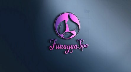Fiinayaa Spa