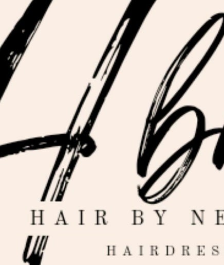 Hair by Netty – obraz 2