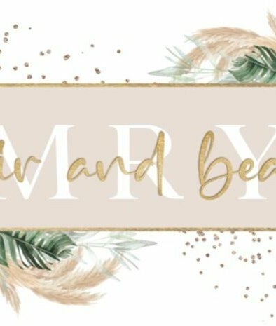 MRY Hair and Beauty изображение 2