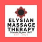 Elysian Massage Therapy