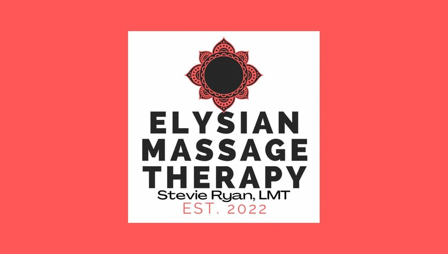 Elysian Massage Therapy imaginea 1