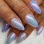 Gloss Nails