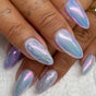 Gloss Salon