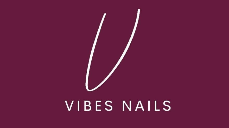 Vibes Nails Varberg
