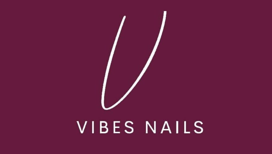 Vibes Nails Varberg – kuva 1