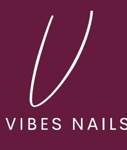 Vibes Nails Varberg – kuva 2
