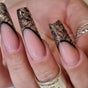 Julia's Nails - Hilsea Crescent, Hilsea Crescent , Portsmouth, England