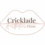 Cricklade Aesthetics Clinic - Cirencester