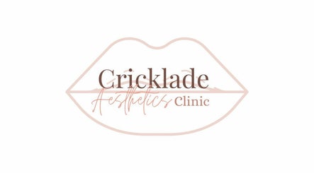 Cricklade Aesthetics Clinic - Cirencester