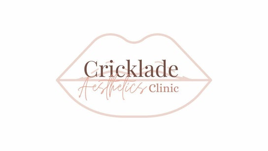 Cricklade Aesthetics Clinic - Cirencester