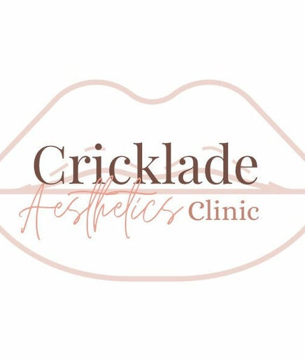 Cricklade Aesthetics Clinic imaginea 2