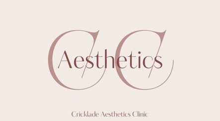 Cricklade Aesthetics Clinic - Cirencester