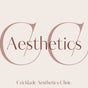 Cricklade Aesthetics Clinic