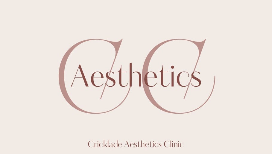 Cricklade Aesthetics Clinic, bild 1