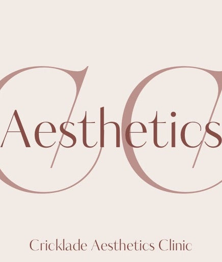 Cricklade Aesthetics Clinic, bild 2