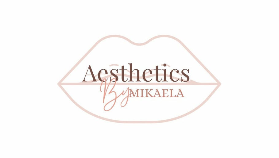 Aesthetics By Mikaela - Cricklade 1paveikslėlis