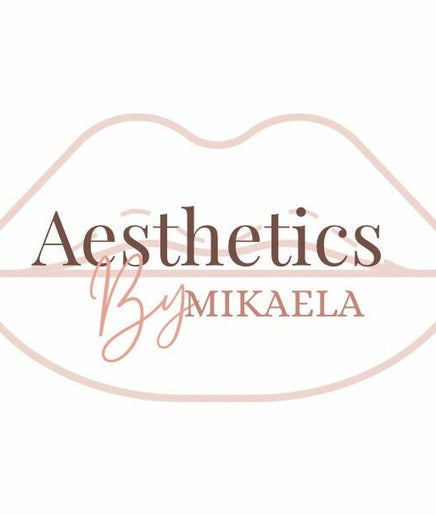 Aesthetics By Mikaela - Cricklade kép 2