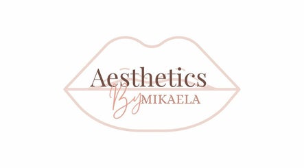 Aesthetics By Mikaela - Cricklade