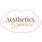 Aesthetics By Mikaela - Cirencester - Cirencester Hypnotherapy Centre, 87 Dyer Strret, Cirencester, England