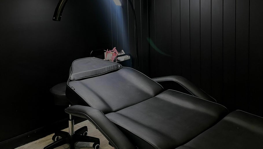 Εικόνα Luxe Beauty Studio 1