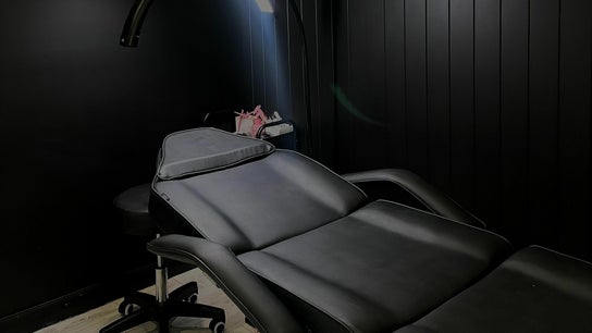 Luxe Beauty Studio