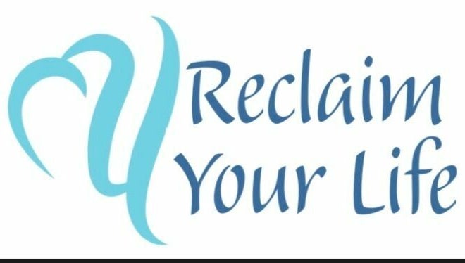 Reclaim Your Life image 1