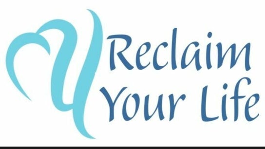 Reclaim Your Life