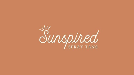 Sunspired-Spray Tans