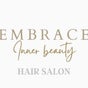 Embrace Inner Beauty Hair Salon - 80A Essington Lewis Avenue, Whyalla, South Australia