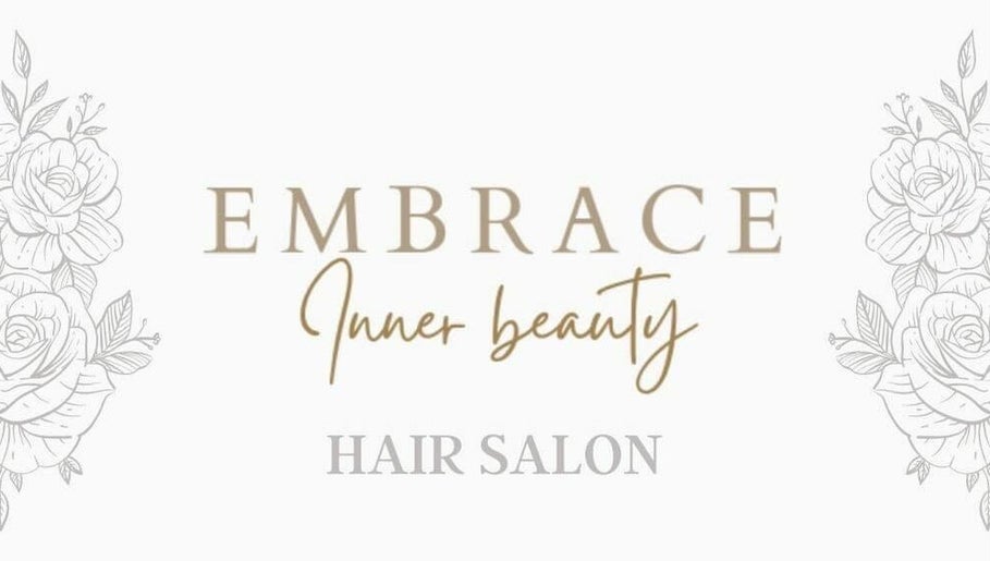 Embrace Inner Beauty Hair Salon, bilde 1