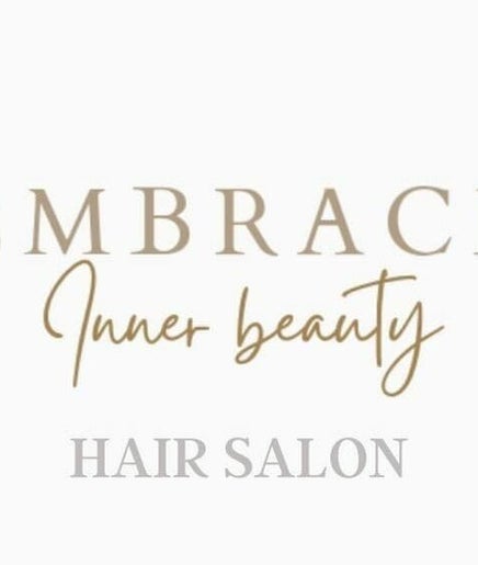 Embrace Inner Beauty Hair Salon зображення 2