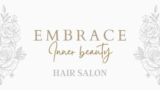 Embrace Inner Beauty Hair salon