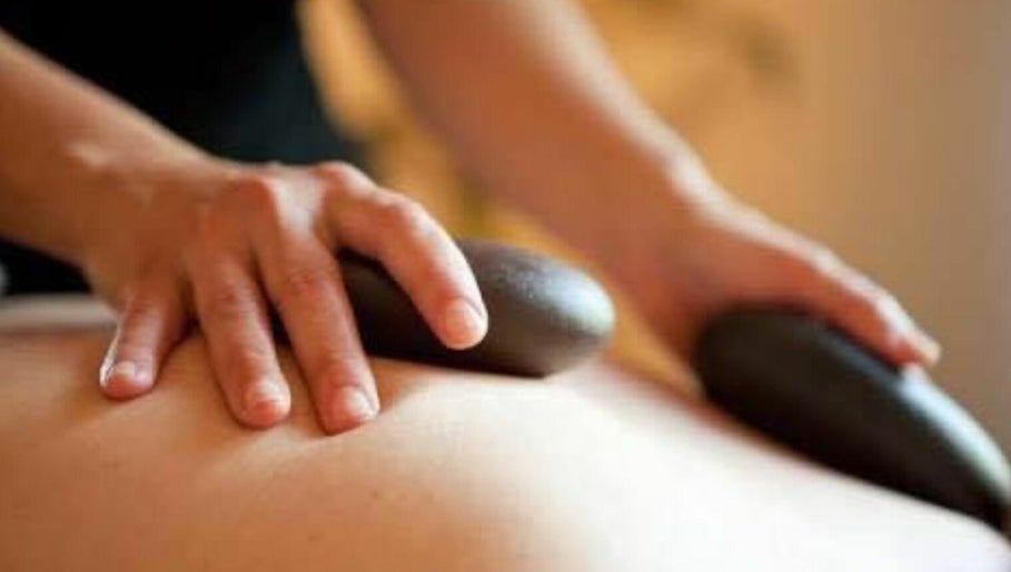 Image de Thai Authentic Massage 1