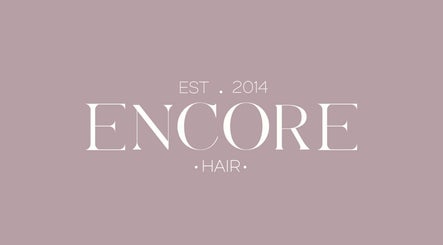 Encore Hair