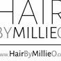 Hair By Millie O - 731 Bacup Road, Waterfoot, Rossendale, England