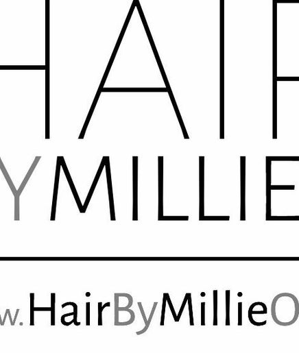 Hair By Millie O billede 2