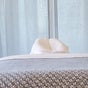 The Blue Zone Wellness Experience At Junkanoo Beach (Solo Massage Therapist)