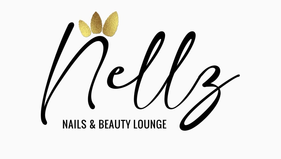 Nellz Nails & Beauty Lounge image 1
