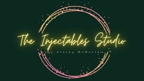 The Injectables Studio