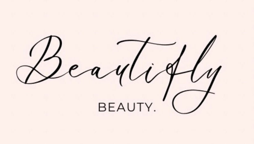 Beautifly Beauty – obraz 1