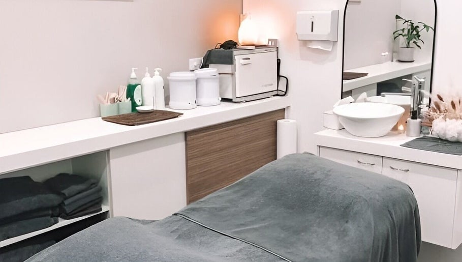 Bliss Wellness Spa & Float obrázek 1