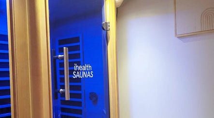 Bliss Wellness Spa & Float obrázek 2