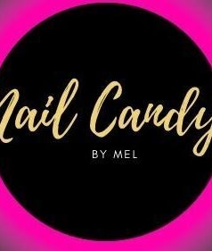 Nail Candy By Mel Bild 2