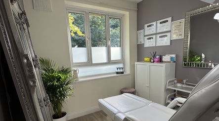 hình ảnh 3 của Riazthetics Clinic