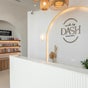 Dash Beauty Salon