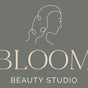 Bloom Beauty Studio