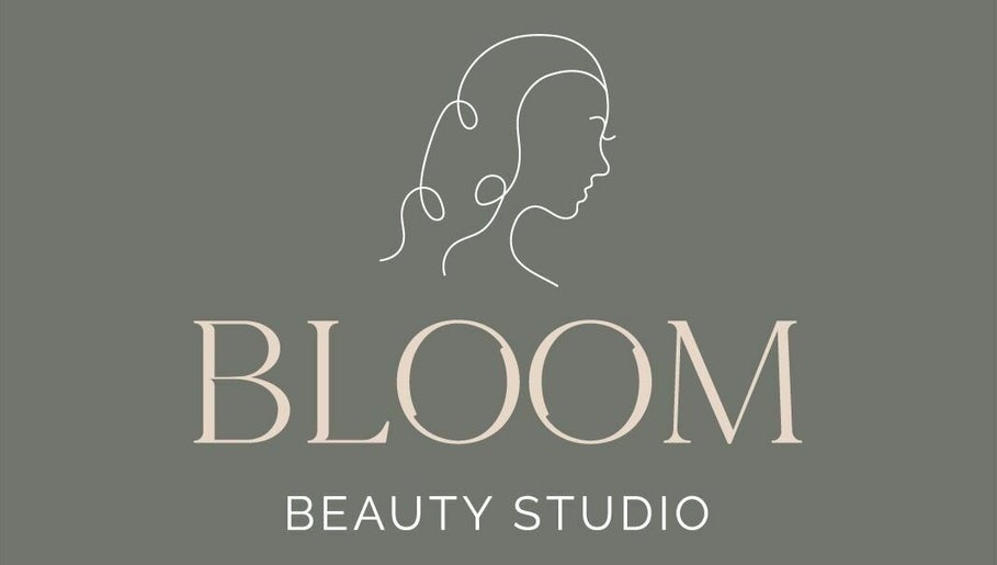 Bloom Beauty Studio image 1