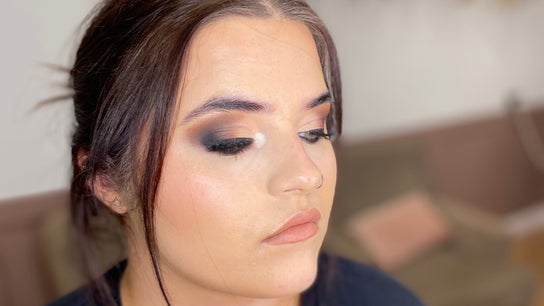 Saragh's Serenity Beauty Studio