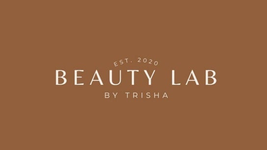 Beauty Lab by Trisha